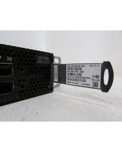 MSB7790-EB2F - Used