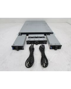 SX6036 - Used