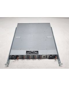 SX6720 - Used