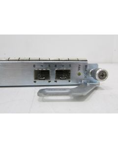 MGX-2GE V02