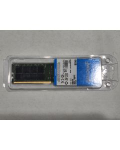 MTA36ASF8G72PZ-3G2B2 - New (Sealed)