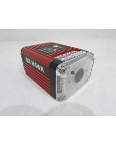 FIS-6801-1500G - Used
