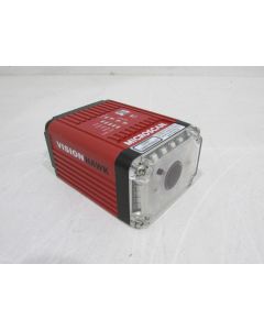 GMV-6800-1502G - Used