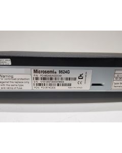 POWERDSINE 9524G - AS-IS