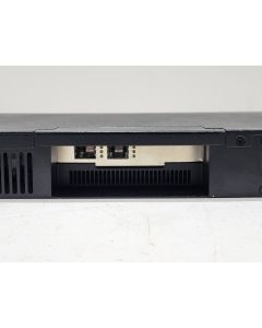 PR732 - AS-IS