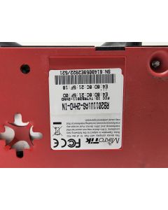 RB2011UiAS-2HnD-IN - Used