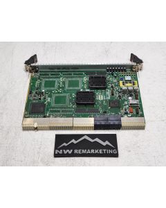 474896-002 - Used