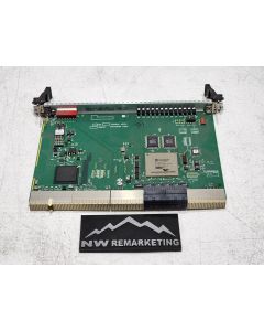 474901-002 - Used