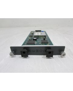 61362/010-134883 - Used
