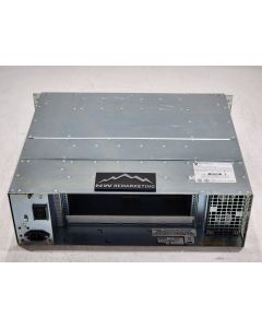 TMX-2010 - Used