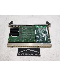 HA-MCP-750 - Used