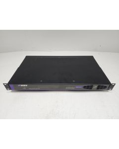 LX-4008T-102AC - Used