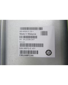 N9K-M6PQ-E - Used