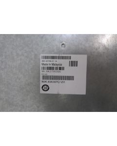 N9K-X9636PQ - Used