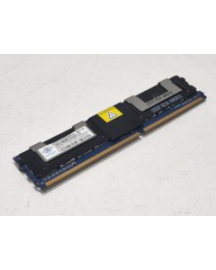 NT2GT72U4NB1BN-3C - Used