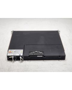NS-2128-AC - AS-IS