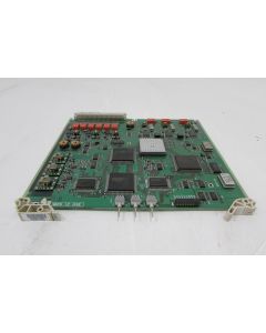 Y0459B-V01H - Used