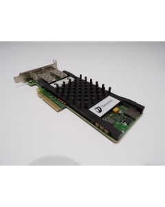 X3120SR0001 - Used
