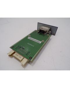 AX742 - Used