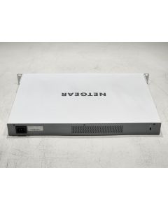 GC752XP - Used