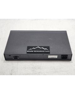 GSM5212P-100NES - Used