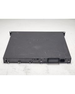 GSM7252PS - Used