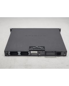 GSM7328S V2H1 - Used
