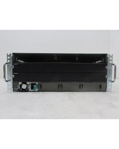 M6100-3S - Used