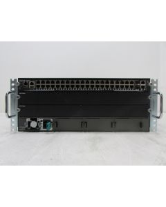 M6100-44G3-POE+ - Used