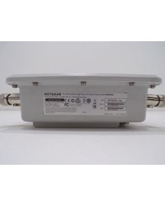 WND930 - Used