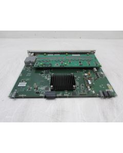 XCM8944 - Used