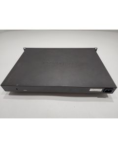 XS728T - Used