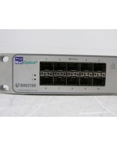 DIR-5400 - Used