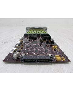 650-1112-003 - Used