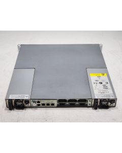 NN4250-SD-S32-G4-D - Used