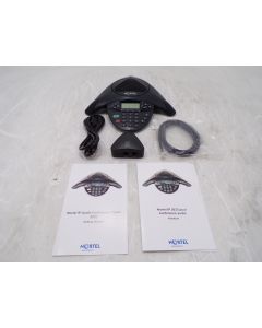 NTEX11AA70E6 - Used