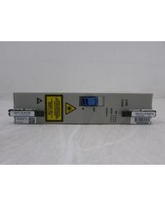 NT0H34AAE5 04 - Used