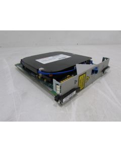 NT0H34BAE5 04 - Used