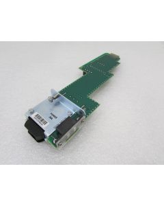 NT0H53AA-02 - Used