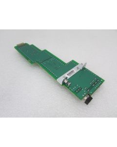 NT0H54AA 02 - Used