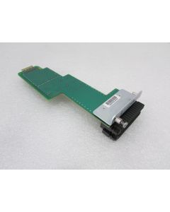 NT0H56AA - Used