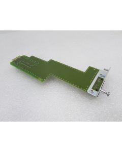 NT0H57AA - Used