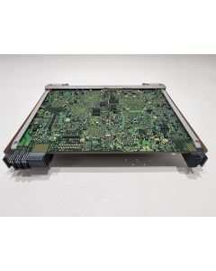 NTK530ABE5 - Used