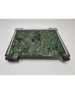 NTK530BBE5 - Used