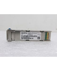 OC-192SR-1 - Used