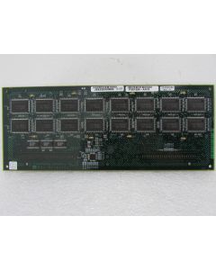 P301326-AR10 - Used