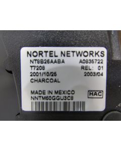 T7208 - Used