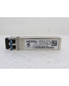 NTTP30CFE6 - Used