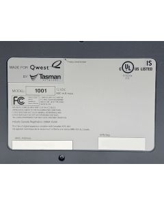 1001 T1 Router - Used