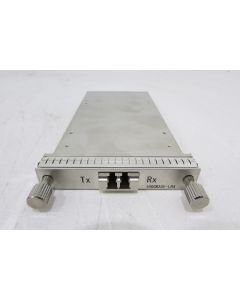 TRC5E21ENF-LF001 - Used